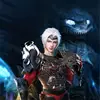 胡凯捷 - @aidenfoo6 - TikTok