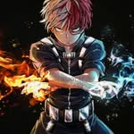 Aiden.foo - @sxden.en037 - Instagram
