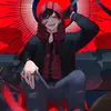 Aidenfootball23 - @user4653777987510 - TikTok