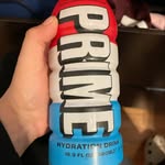 AidenfootballBeast968 - @aidenfootballbeast968 - Instagram