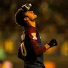 aidenfooty - @aidenfooty - TikTok