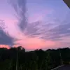 Big_Valachi - @not.aiden.foo - TikTok