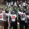 SATUROGOJO - @aidenfootball671 - TikTok