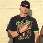 Scott Gosnell - @aidenfootball25 - Instagram