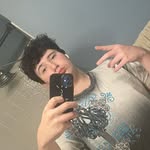 THE_FEETER - @aiden_footer - Instagram