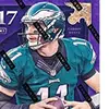 user735824 - @aidenfootball2019 - TikTok