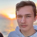 Aiden Fortner - @aidsminformder - Instagram