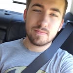 Aiden Fortner - @fortner.aiden - Instagram