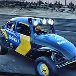 Aiden fortner - @aidenfortner - Instagram