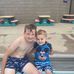 Aidyn Fortner - Facebook