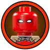 Aidyn Fortner - @afort2099 - TikTok