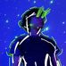 Ayden Fortner - Facebook