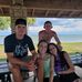 Ayden Fortner - Facebook