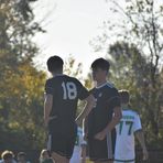 Aaden Foster - Facebook