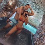 Aiden - @_aiden_____foster__97q53 - Instagram