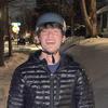 aiden__foster - @aiden__foster - TikTok