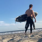 Aiden Foster - @a4ster14 - Instagram