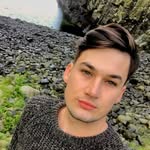 Aiden Foster - @aidenmarkelliottfoster - Instagram