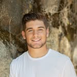 Aiden Foster - @fosteraiden_ - Instagram