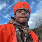 Aiden Foster - Facebook