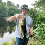 Aiden Foster - Facebook