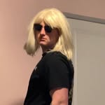 Aiden Foster - @colorado_cowboy02 - Instagram