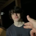 Aiden Foster - Facebook