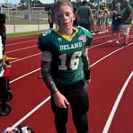 Aiden Foster - Facebook