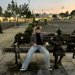 Aiden Foster - @aiden.foster_6 - Instagram
