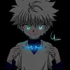 Aiden foster - @kingaa032 - TikTok