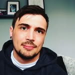 Aiden Foster - @aiden_kyle_foster - Instagram