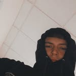 Aiden Foster - @aiden_foster - Instagram