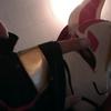 Aiden Foster - @drift_the_one - TikTok
