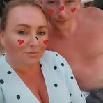 Aiden Foster - Facebook
