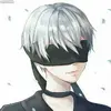 Aiden Foster - @aiden_foster3454 - TikTok