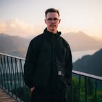 Aiden Foster - Facebook