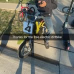 Aiden Foster - Facebook