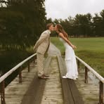 Aiden Foster - Facebook