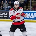 Aiden Foster - @aiden_foster16 - Instagram