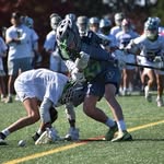 Aiden Foster - @afoster_32_3 - Instagram