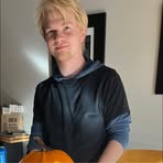 Aiden Foster - Facebook