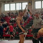 Aiden Foster - @aiden_foster24 - Instagram