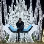 Aiden Foster - Facebook