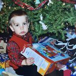 Aiden Foster - @aiden_foster356 - Instagram