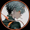 Aiden Foster - @sebastian_turner3787 - TikTok