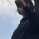 Aiden Foster-Campbell - @a.denfc - Instagram