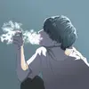 Aiden Foster - @aiden_foster9633 - TikTok