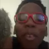 Aiden Foster - @aiden.foster5 - TikTok