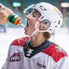 Aiden Foster - @aidenfoster16 - TikTok