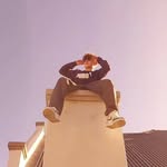 Aiden - @aiden.fowler2008 - Instagram